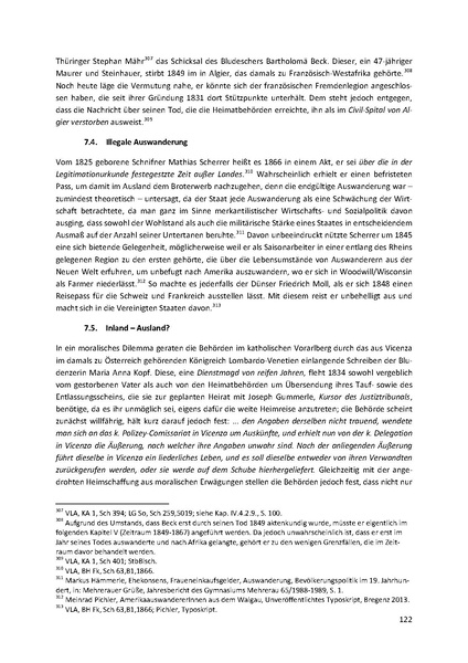 Datei:Dissertation Teil A.pdf