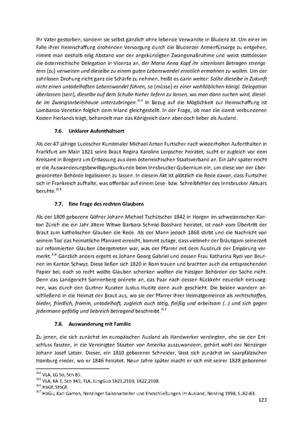 Datei:Dissertation Teil A.pdf