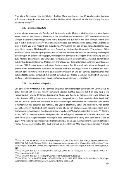 Datei:Dissertation Teil A.pdf