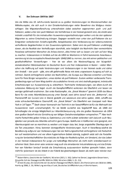 Datei:Dissertation Teil A.pdf