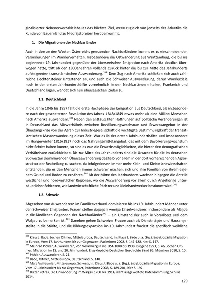 Datei:Dissertation Teil A.pdf