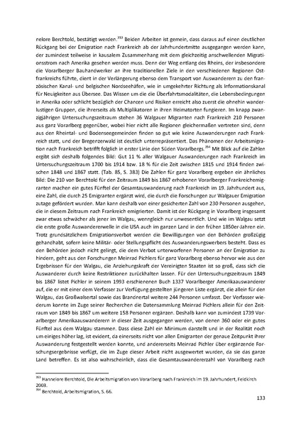 Datei:Dissertation Teil A.pdf