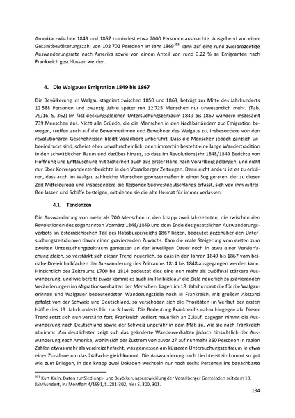 Datei:Dissertation Teil A.pdf