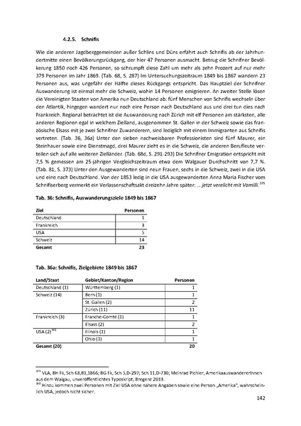 Datei:Dissertation Teil A.pdf