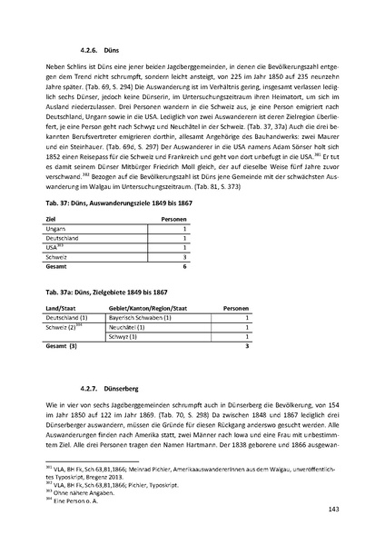Datei:Dissertation Teil A.pdf