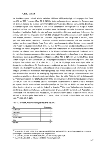 Datei:Dissertation Teil A.pdf