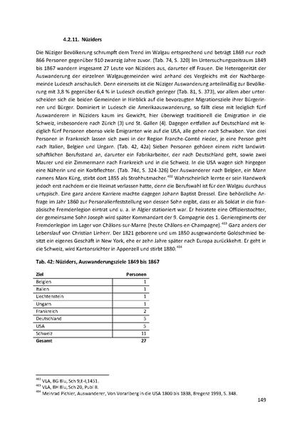 Datei:Dissertation Teil A.pdf