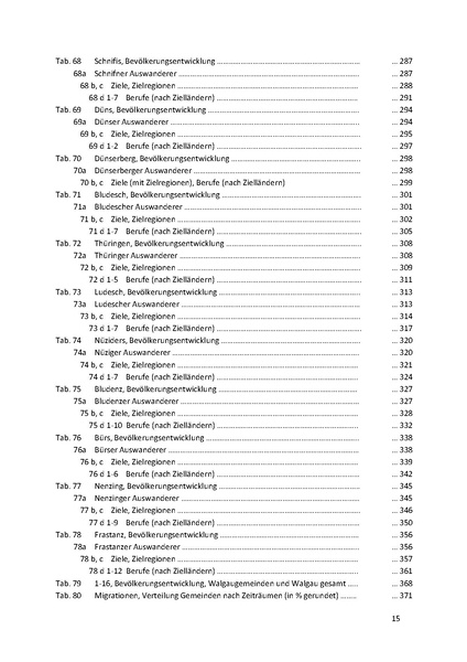 Datei:Dissertation Teil A.pdf