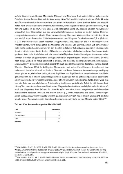 Datei:Dissertation Teil A.pdf