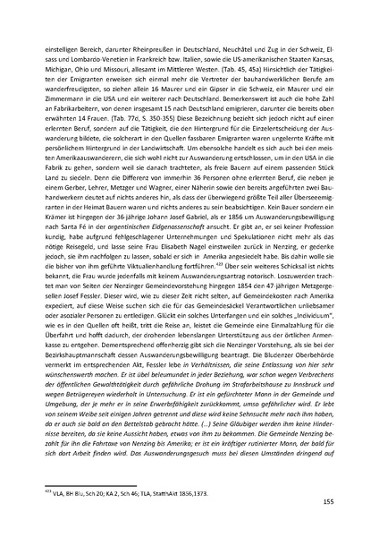 Datei:Dissertation Teil A.pdf