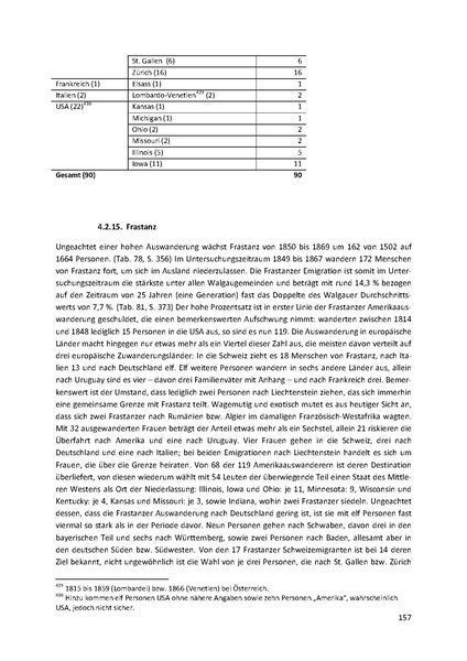Datei:Dissertation Teil A.pdf