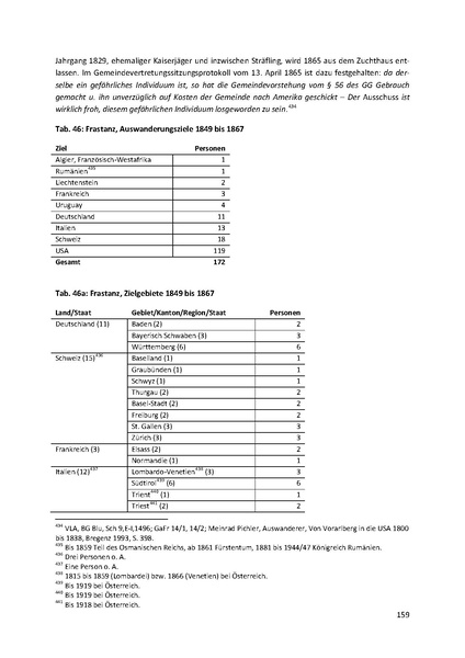 Datei:Dissertation Teil A.pdf