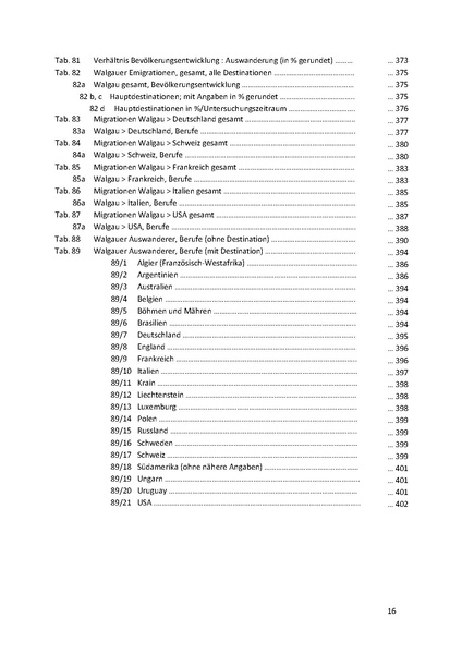 Datei:Dissertation Teil A.pdf
