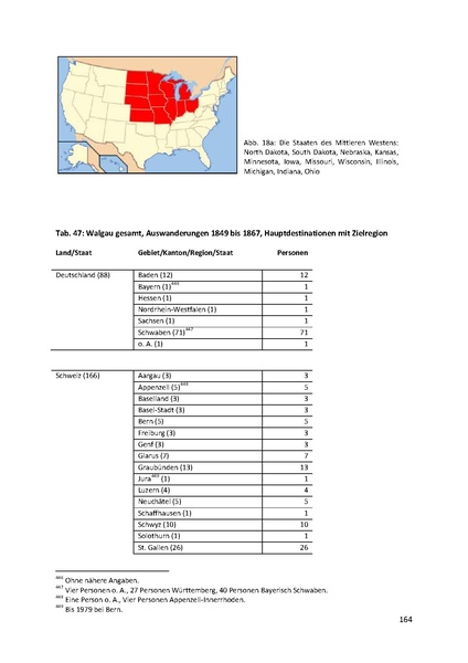 Datei:Dissertation Teil A.pdf