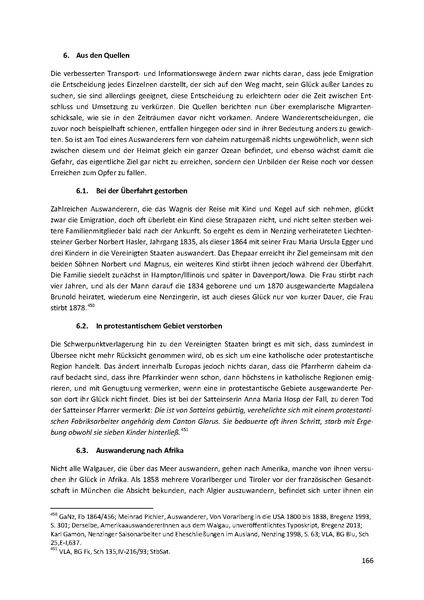 Datei:Dissertation Teil A.pdf