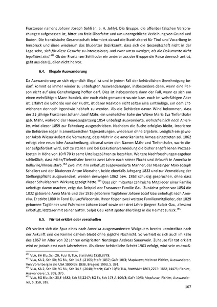Datei:Dissertation Teil A.pdf