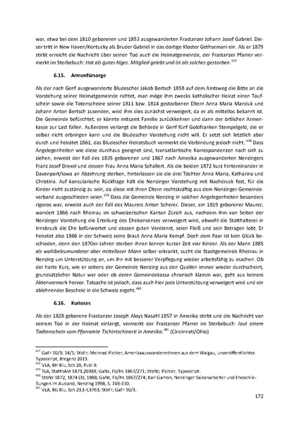 Datei:Dissertation Teil A.pdf