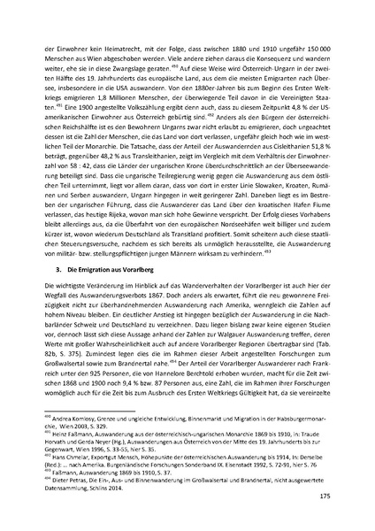 Datei:Dissertation Teil A.pdf