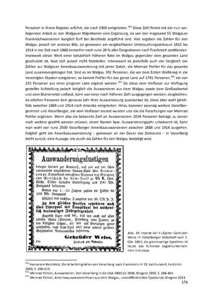 Datei:Dissertation Teil A.pdf