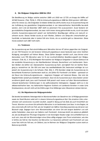 Datei:Dissertation Teil A.pdf