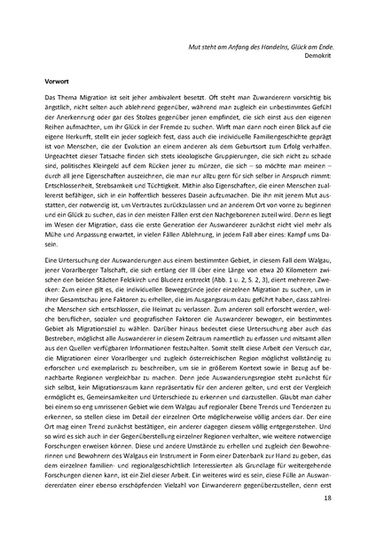 Datei:Dissertation Teil A.pdf