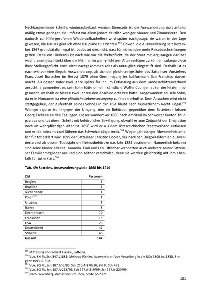 Datei:Dissertation Teil A.pdf