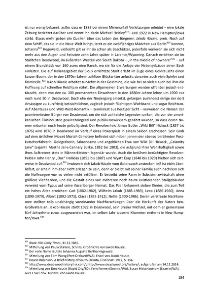 Datei:Dissertation Teil A.pdf