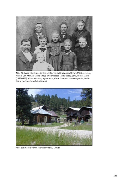 Datei:Dissertation Teil A.pdf