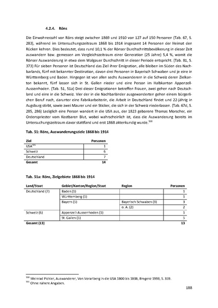 Datei:Dissertation Teil A.pdf