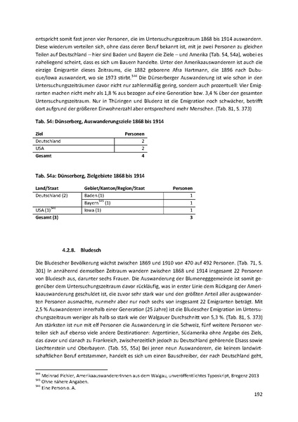 Datei:Dissertation Teil A.pdf