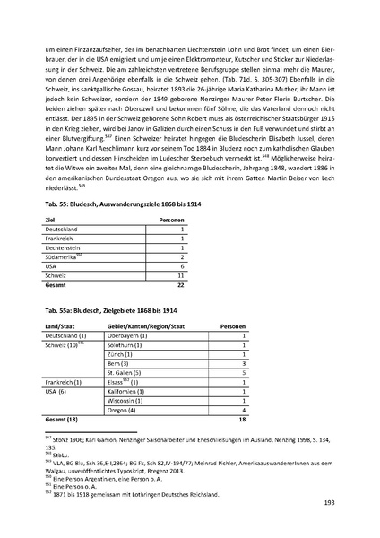 Datei:Dissertation Teil A.pdf