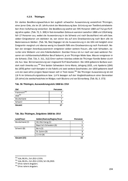 Datei:Dissertation Teil A.pdf
