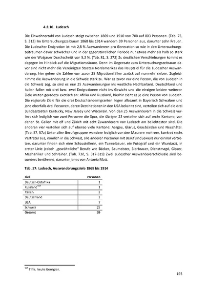 Datei:Dissertation Teil A.pdf