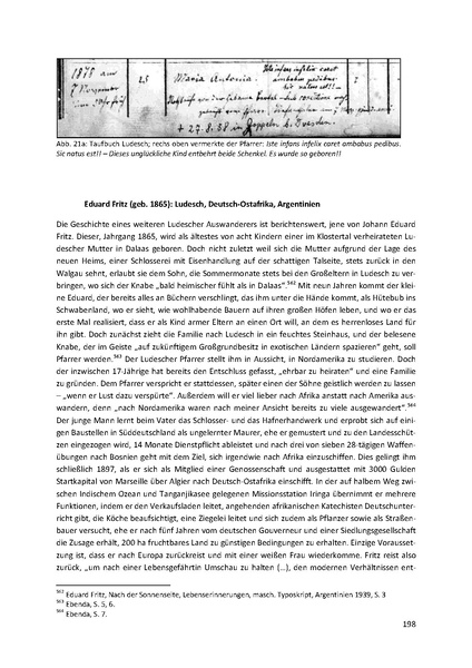 Datei:Dissertation Teil A.pdf