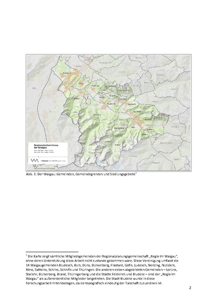 Datei:Dissertation Teil A.pdf