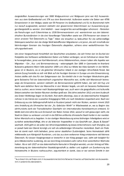 Datei:Dissertation Teil A.pdf