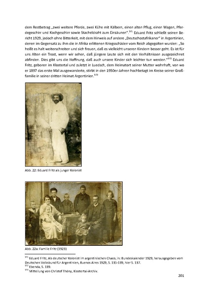 Datei:Dissertation Teil A.pdf