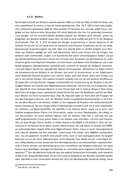 Datei:Dissertation Teil A.pdf