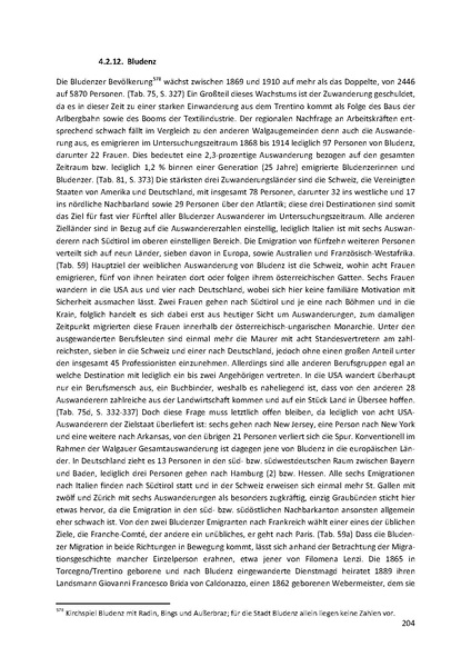 Datei:Dissertation Teil A.pdf