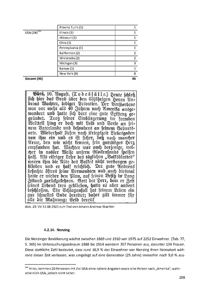 Datei:Dissertation Teil A.pdf