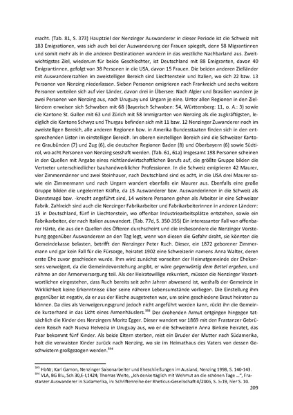 Datei:Dissertation Teil A.pdf