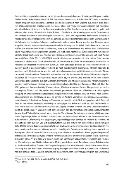 Datei:Dissertation Teil A.pdf