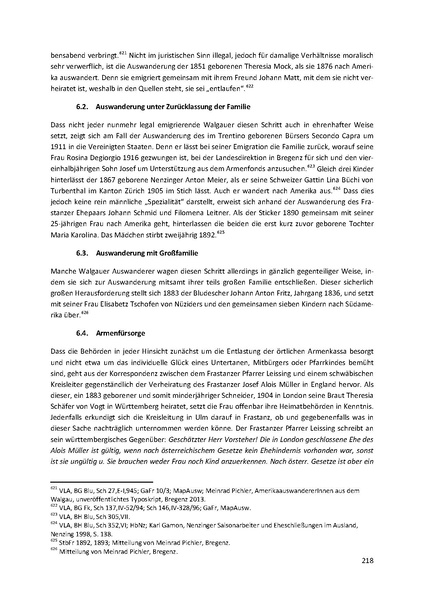 Datei:Dissertation Teil A.pdf