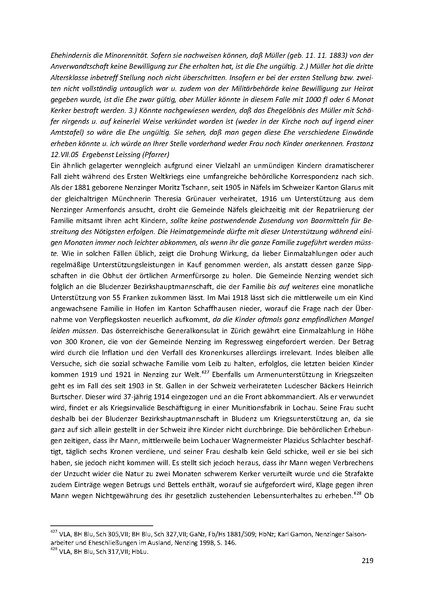 Datei:Dissertation Teil A.pdf