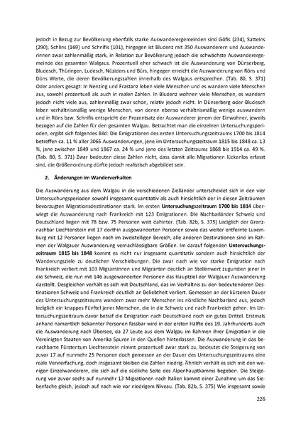 Datei:Dissertation Teil A.pdf