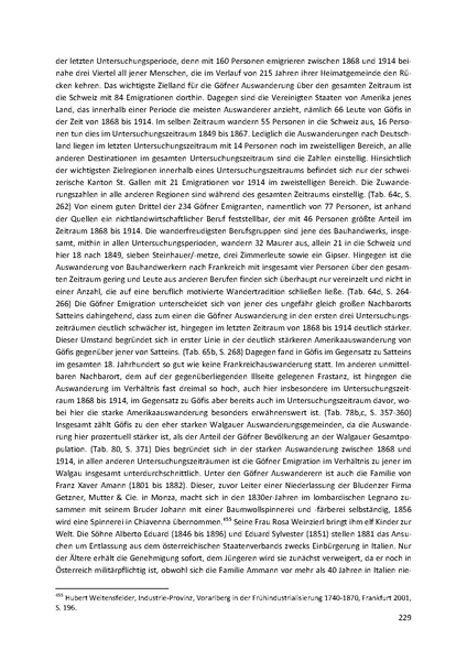 Datei:Dissertation Teil A.pdf