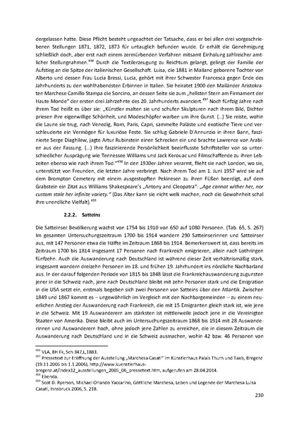 Datei:Dissertation Teil A.pdf