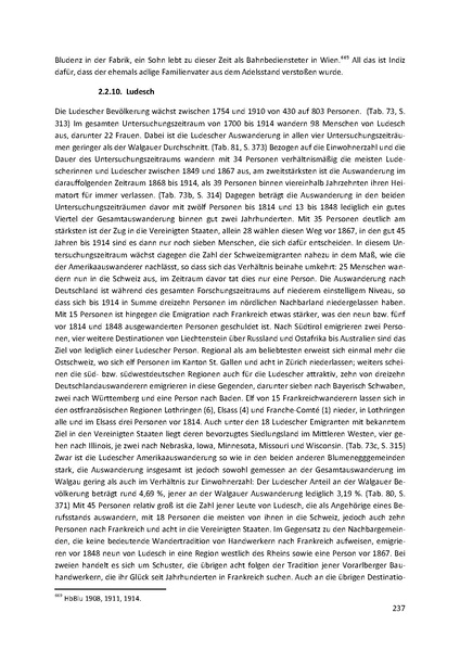 Datei:Dissertation Teil A.pdf