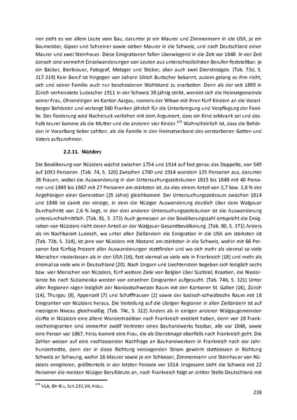 Datei:Dissertation Teil A.pdf