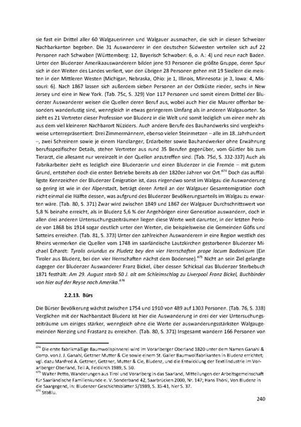 Datei:Dissertation Teil A.pdf